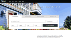 Desktop Screenshot of danielwamplerrealtor.com